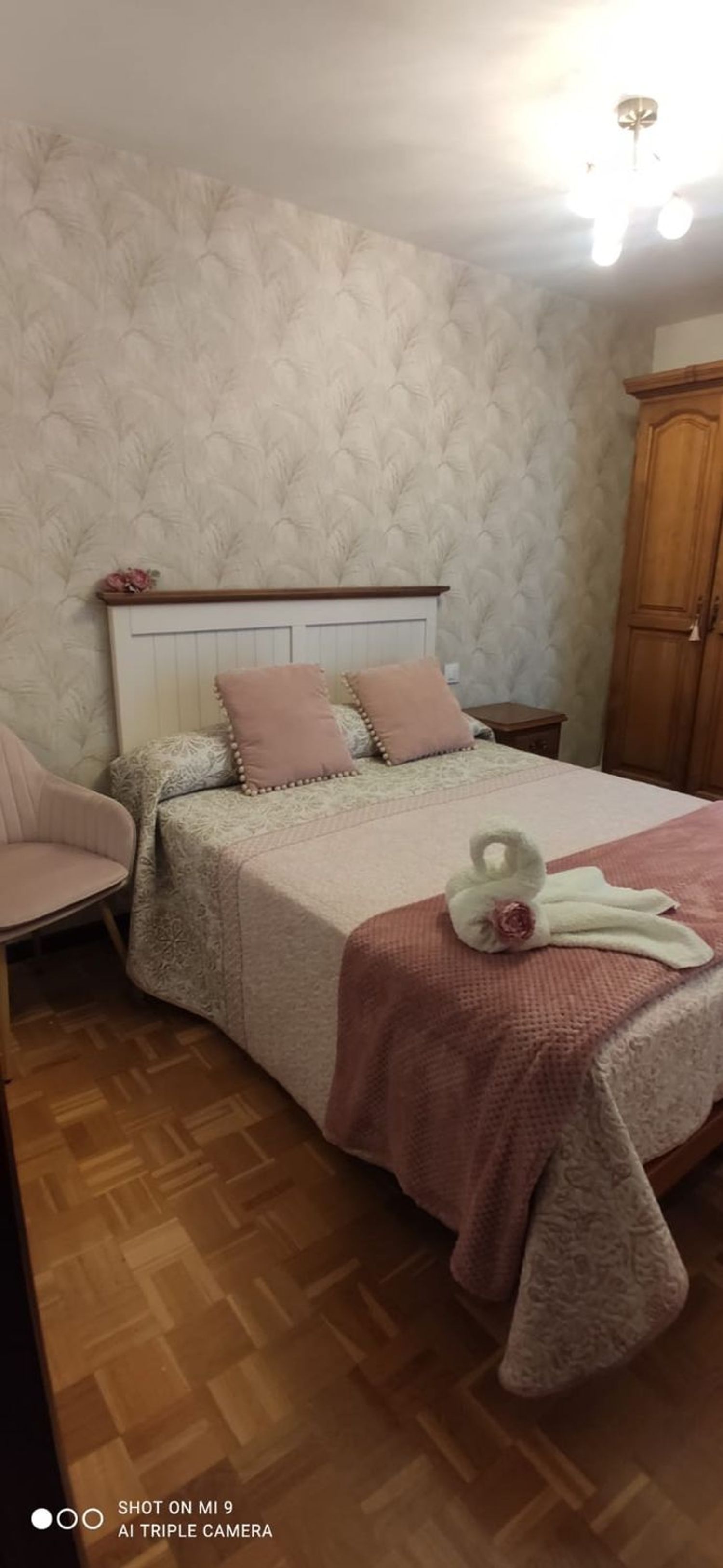 Piso en Cirujeda, 32, Ceares - Jesuitas - Foto 8