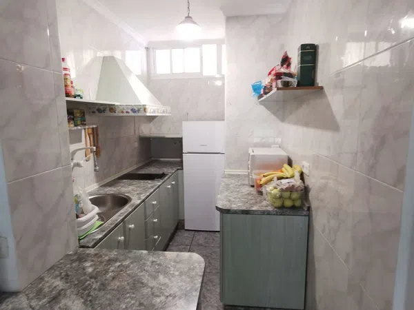 Piso en Calle Tamarindos, 2, Solymar - Puerto Marina, Solymar - Puerto Marina - Foto 3