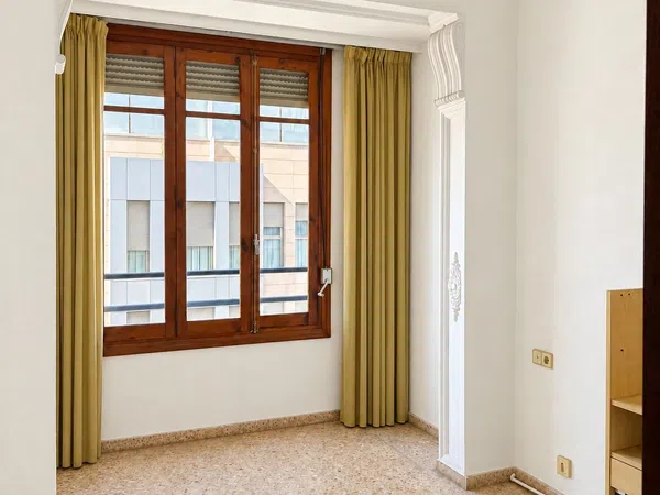 Piso en Calle de Ruzafa, 45, Russafa - Foto 13