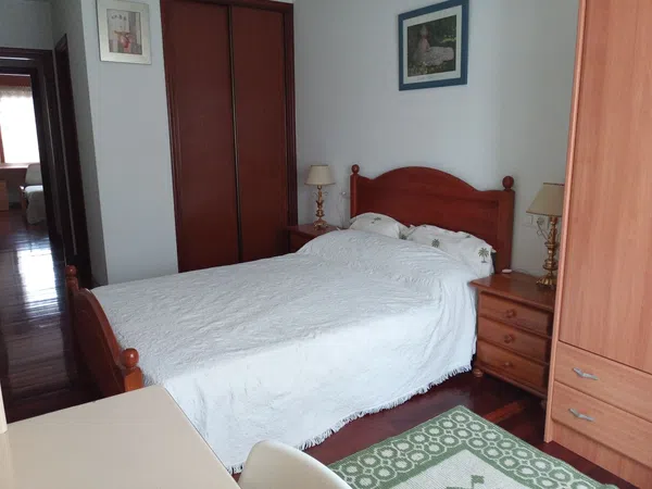 Piso en camino Travesa da, 1 - Foto 17