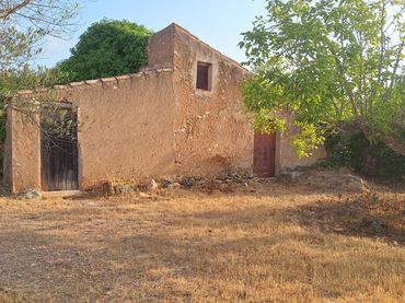 Finca rústica en  Carrer Gayarre 36 - Foto 2