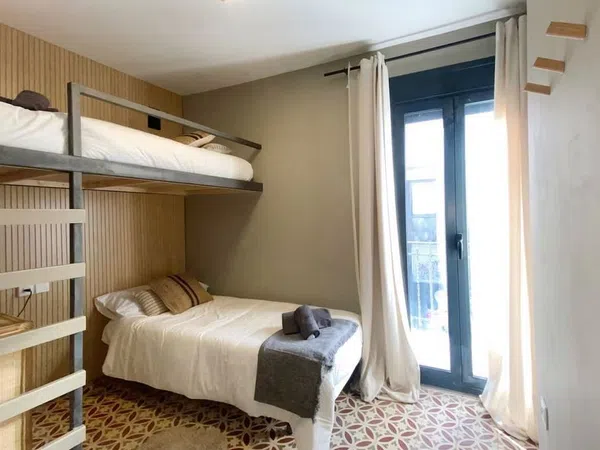 Casa rural en Calle Mare de Déu dels Desemparats, 27, La Torrasa - Foto 4