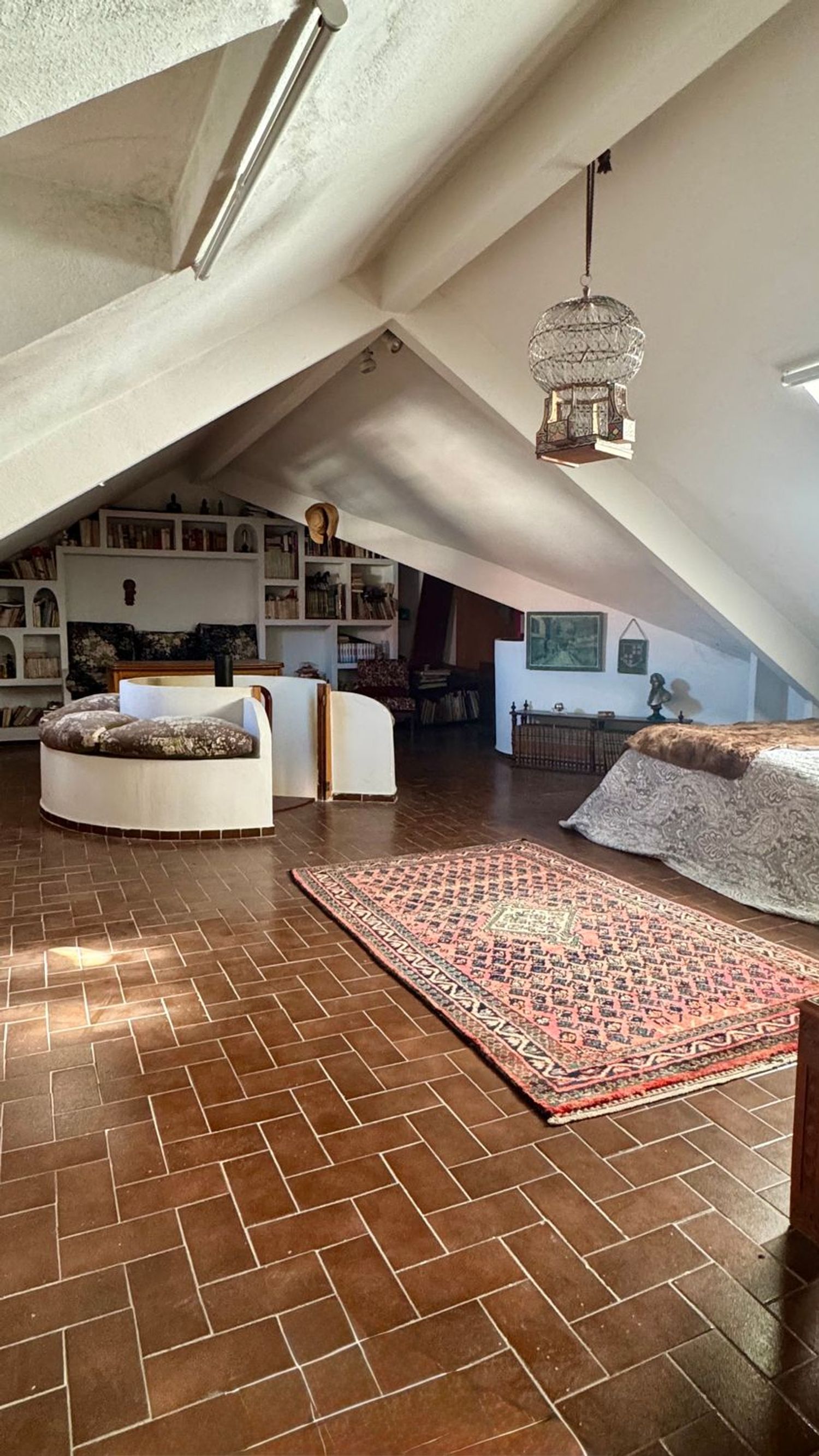 Dúplex en calle Monte Albillo, 13 - Foto 21