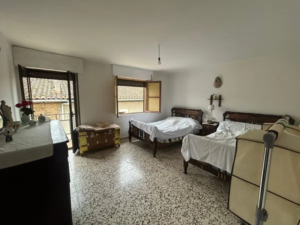 Casa de pueblo en Calle la Jara, 3 - Foto 26
