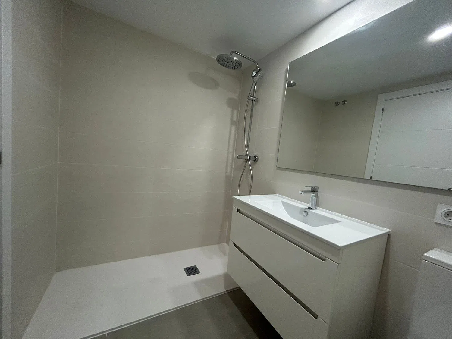 Piso en calle de la Borrasca, 19 - Foto 22