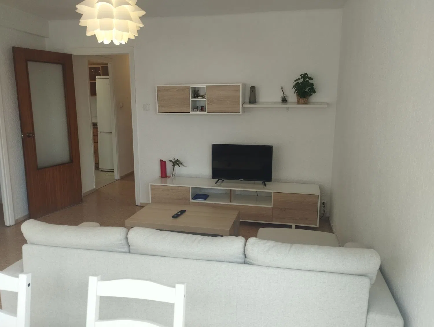 Piso - Foto 2