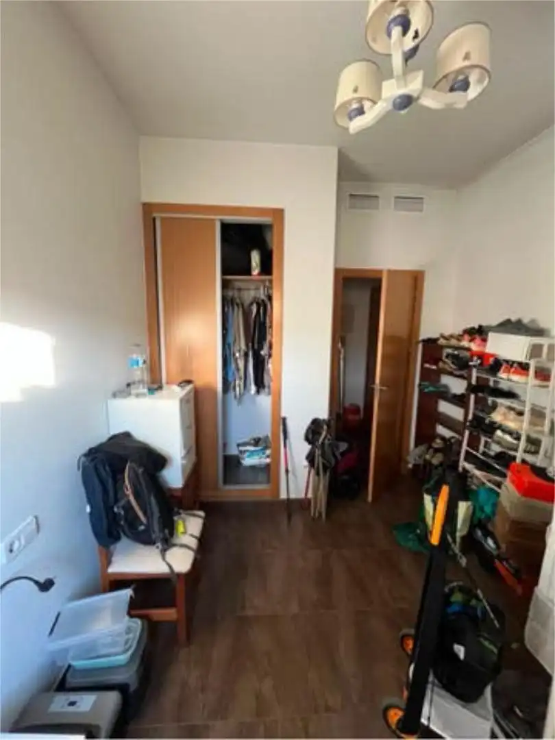 Piso en Torreaguera - Foto 3