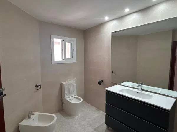 Piso en Rambla Nova, 31, Col-legis Nous, Col-legis Nous - Foto 10