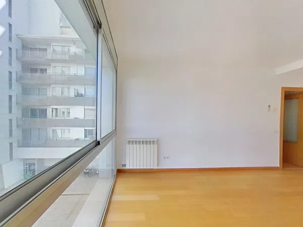 Piso en Barrio Escoles - Foto 3