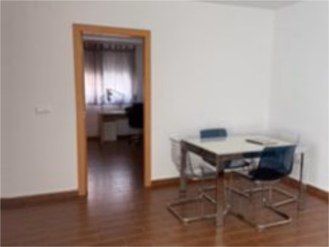 Piso en calle Carrer d'Escalante 334 - Foto 4