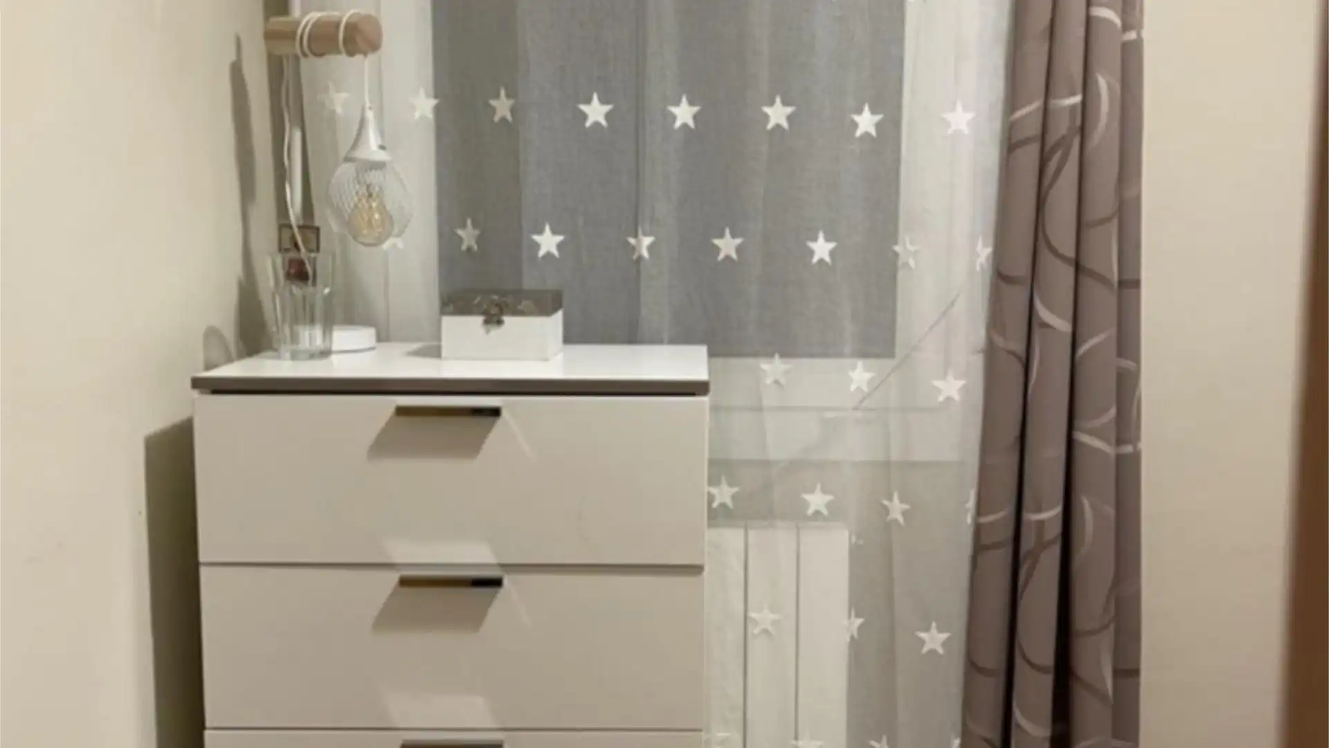 Piso en  Carrer de Colom 346 - Foto 9