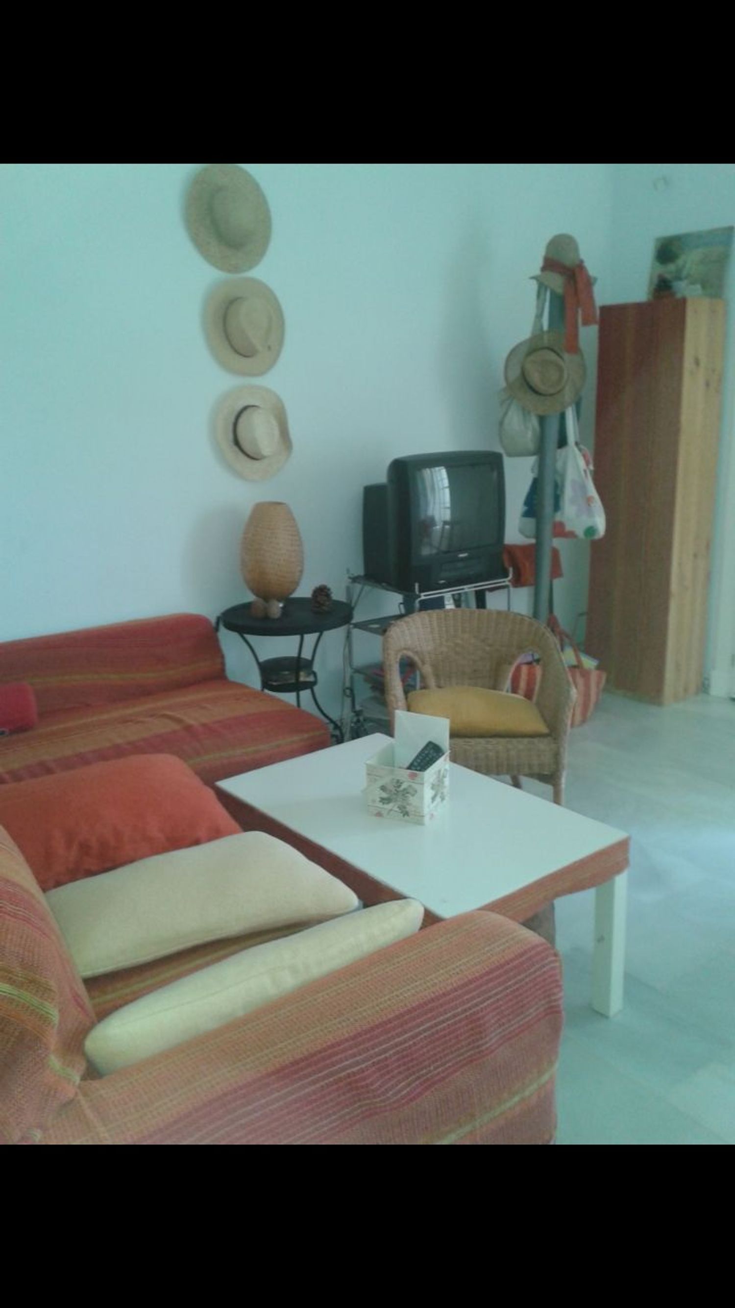 Piso en Avenida de las Quintas, 4, La Barrosa - Foto 21