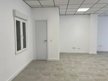 Planta baja en  Calle de Jacinto Verdaguer 13 - Foto 12