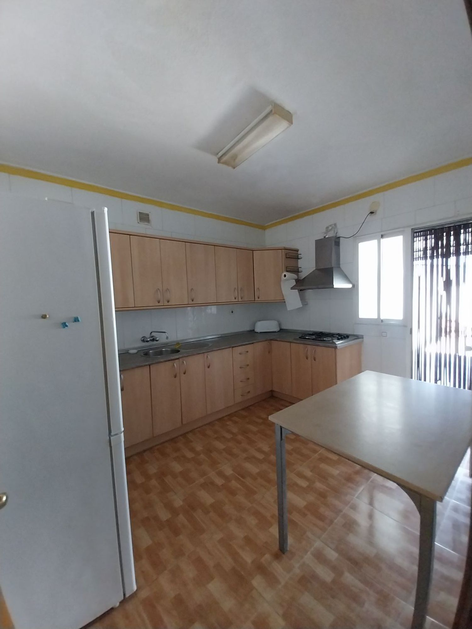 Chalet pareado en Avenida Málaga, 42, El Romeral-Peñón de Zapata, El Romeral-Peñón de Zapata - Foto 17