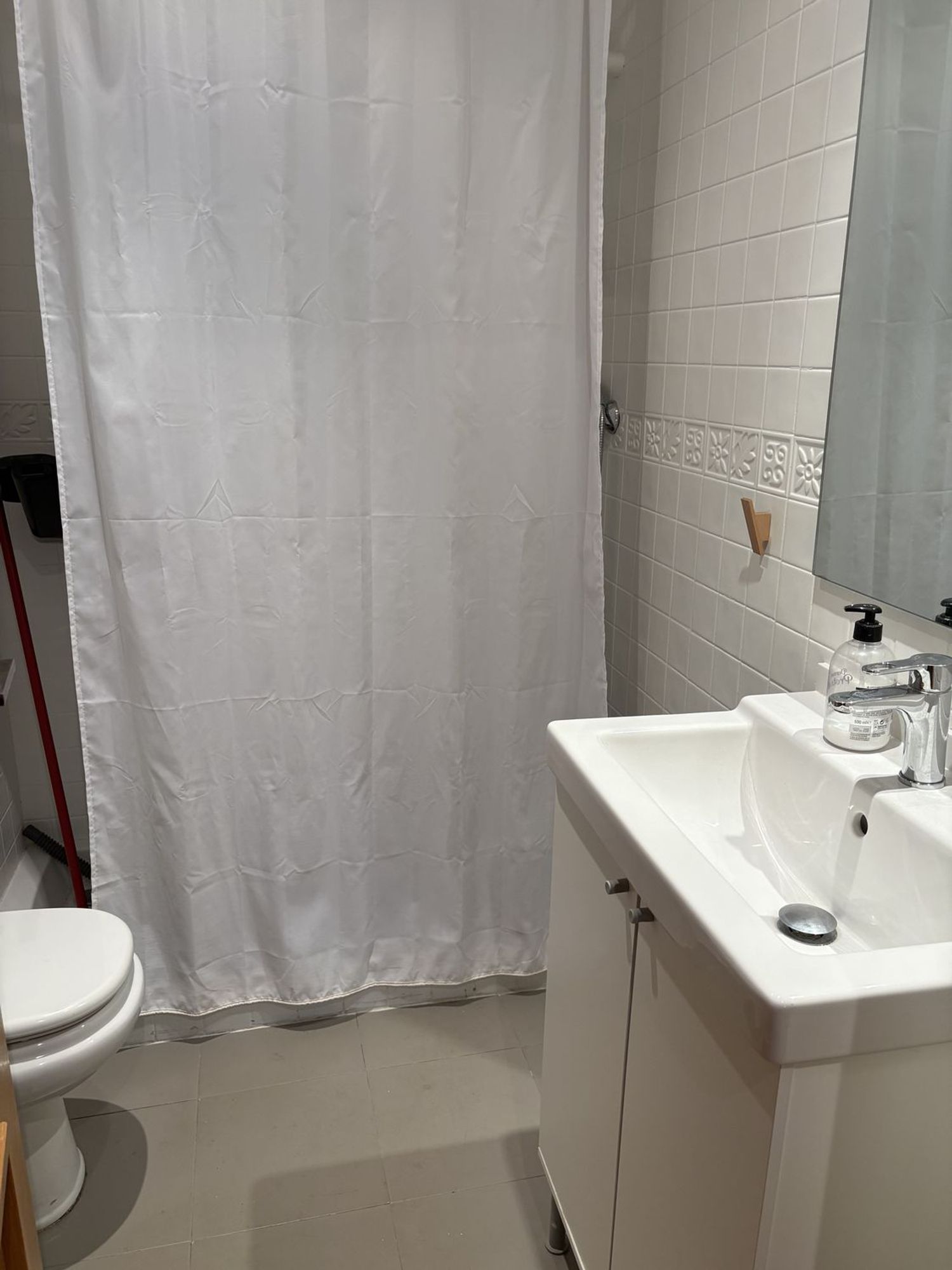Piso en Calle Músic Gonçal Blanes, 31, Centro - Zona Alta, Centro - Zona Alta - Foto 6