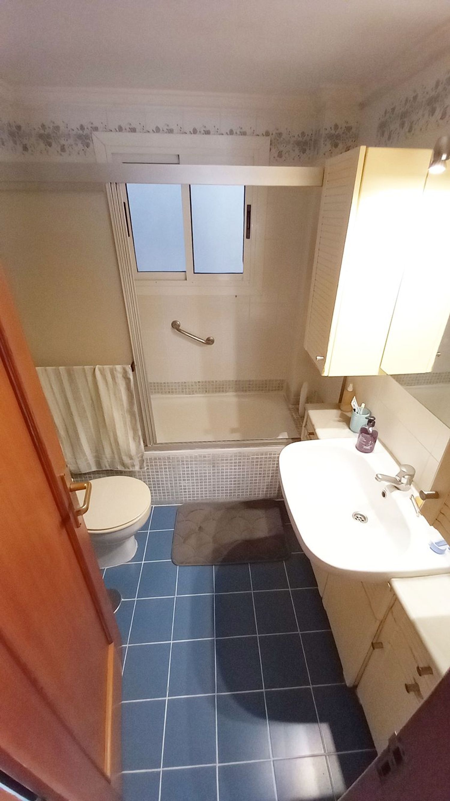 Piso en calle Ab el Hamet, 10 - Foto 22