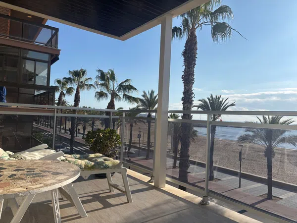 Piso en Paseo de Miramar, 37, Barri de la Salut, Barri de la Salut - Foto 6