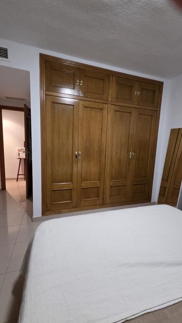 Piso en  Francisco de Toledo 7 - Foto 25