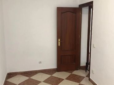 Piso en calle Calle Lope de Vega 11A - Foto 18