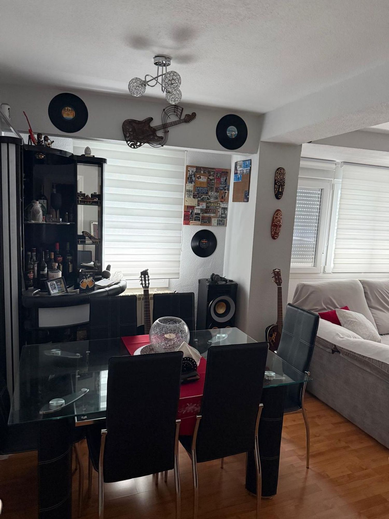 Piso en Calle de Madrid, 25, Casco Antiguo - Foto 4