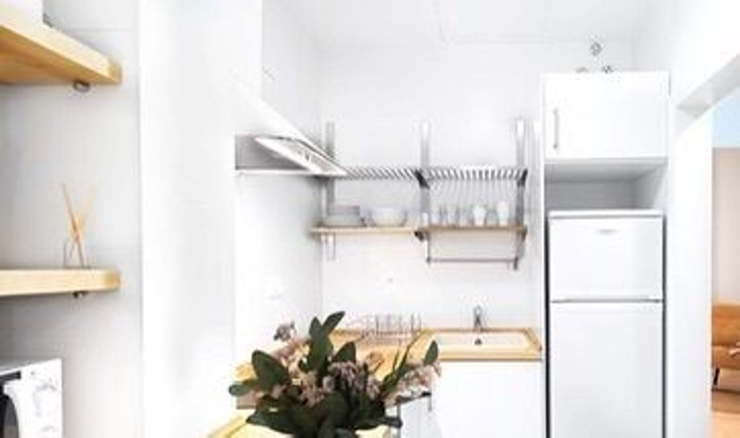 Piso en calle San Vicente, 30 - Foto 5