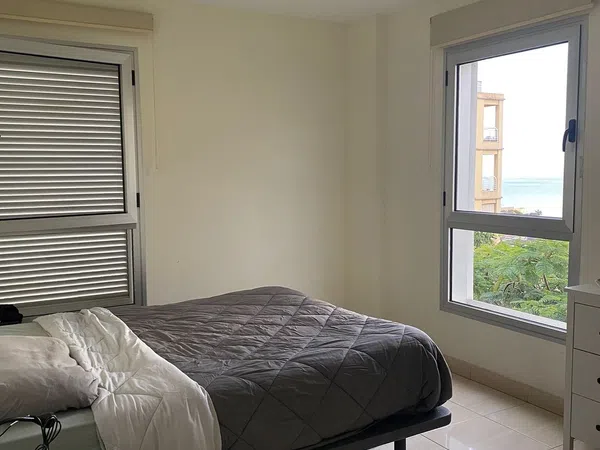 Piso en calle Moreiba, 5 - Foto 13