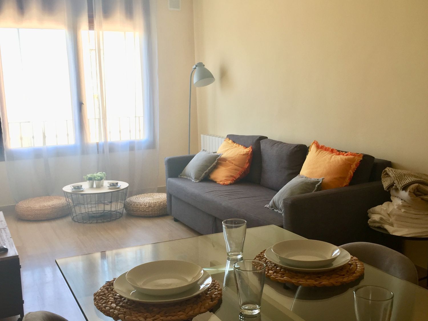 Piso en carril del Picón, 7 - Foto 13