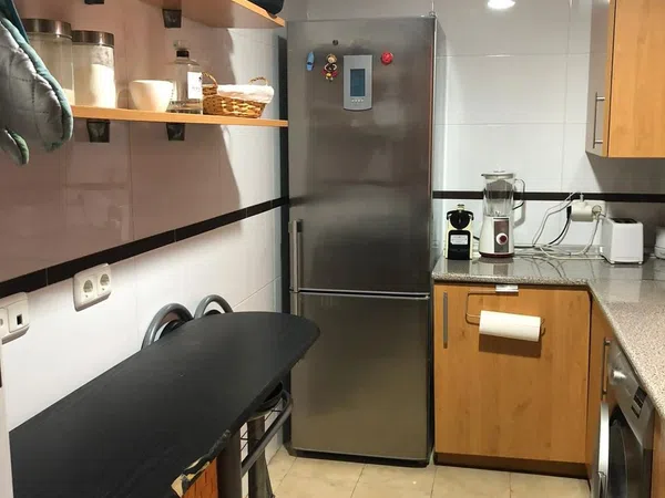 Piso en avenida Litoral, 31 - Foto 19