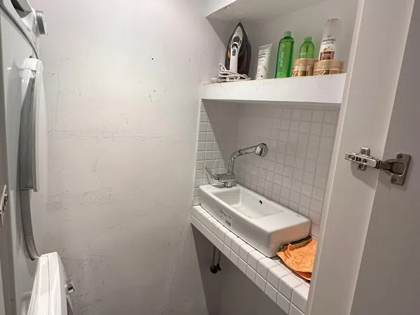 Piso en calle de las Cañas, 6 - Foto 22