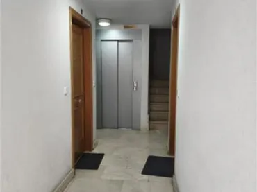 Piso en Centro - Foto 5