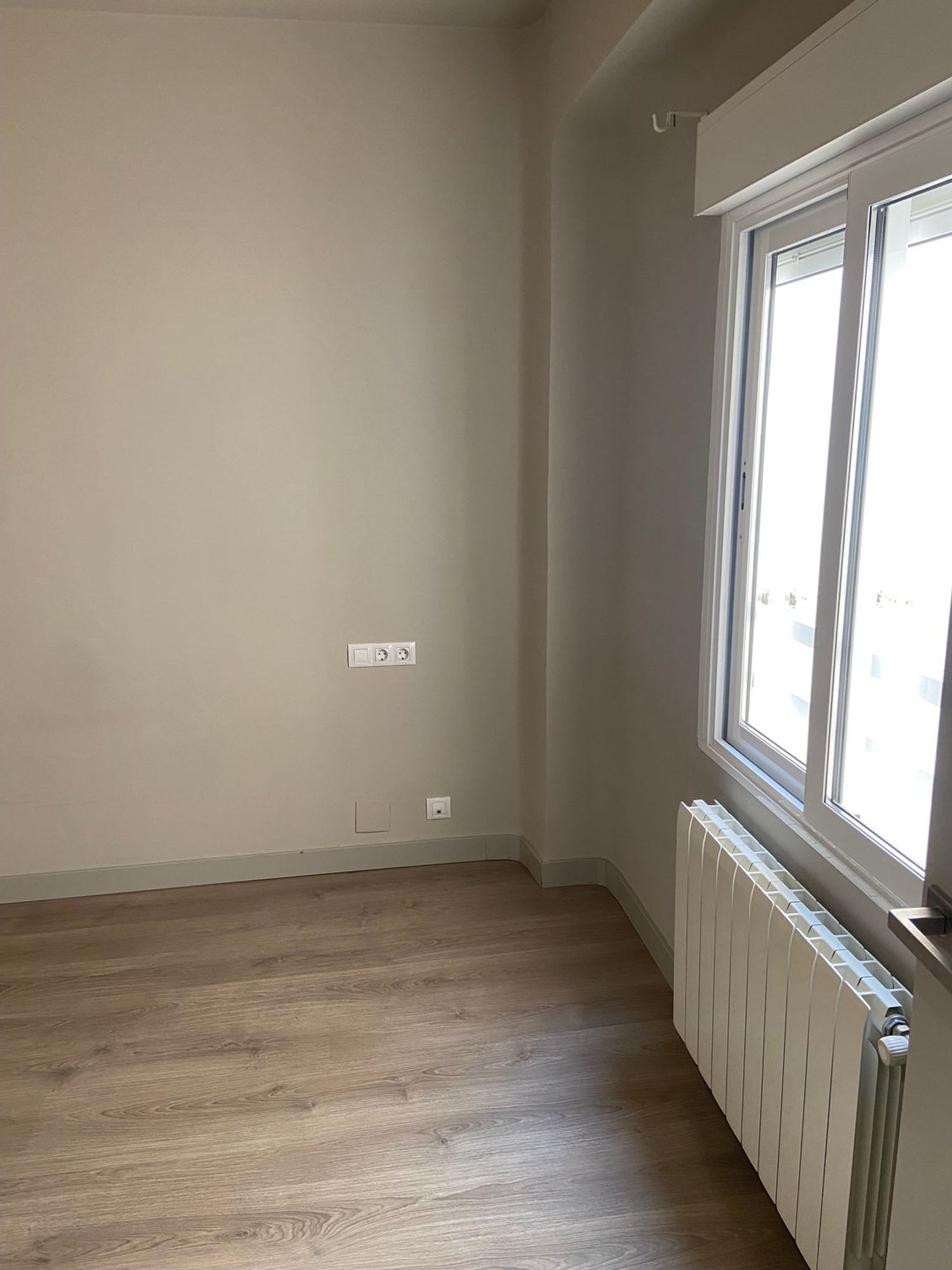 Piso en Calle Acisclo Diaz, 7, San Miguel - Foto 7