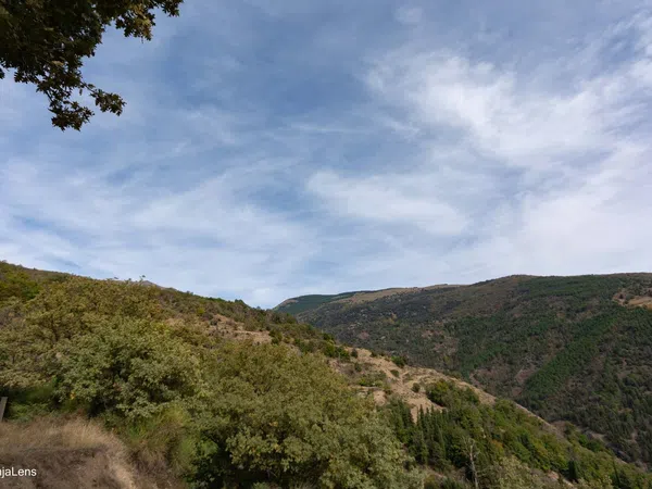 Cortijo en Via Diseminados, 16 - Foto 25