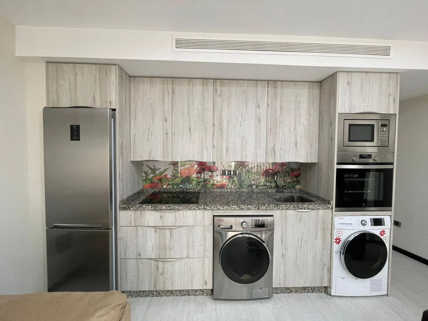 Piso en glorieta de los países bálticos, 3 - Foto 3