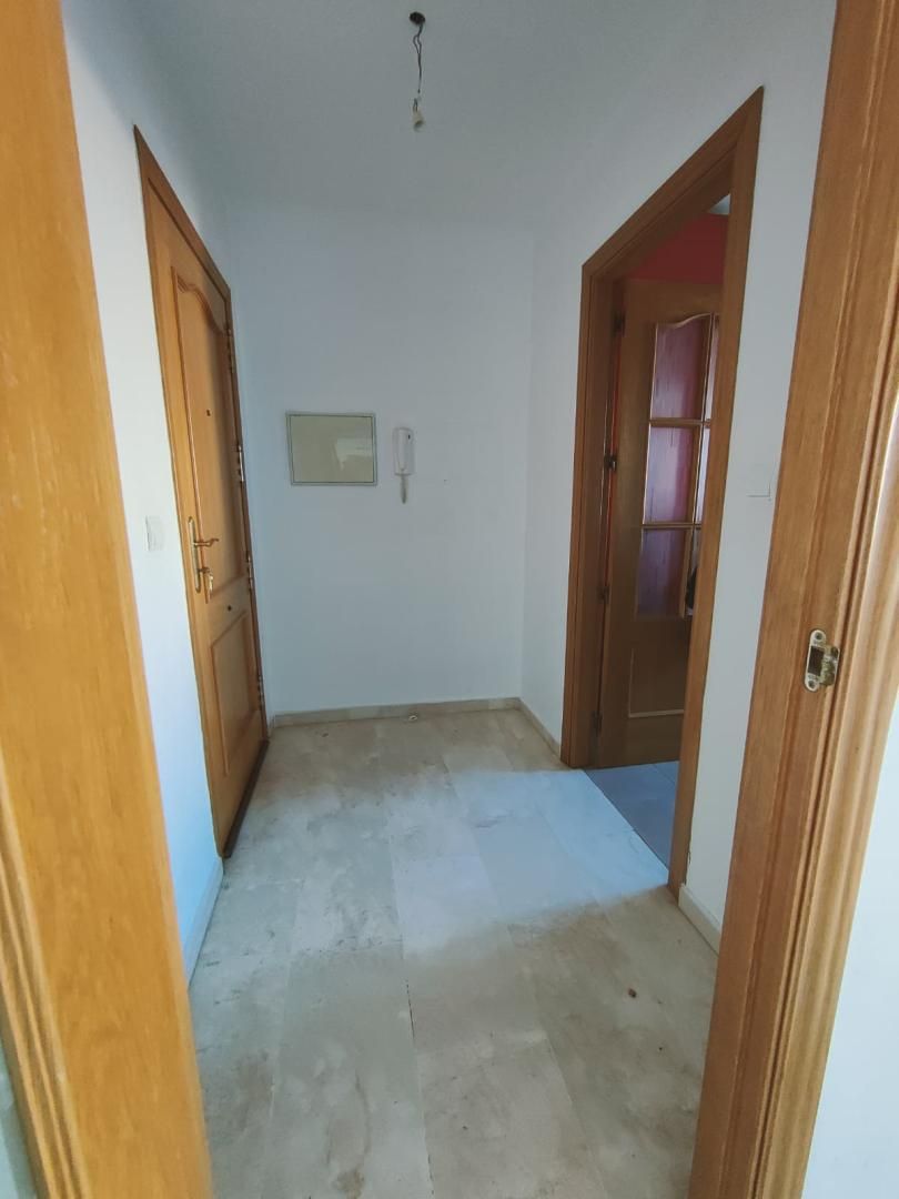 Piso en  Calle San Millán 10 - Foto 2