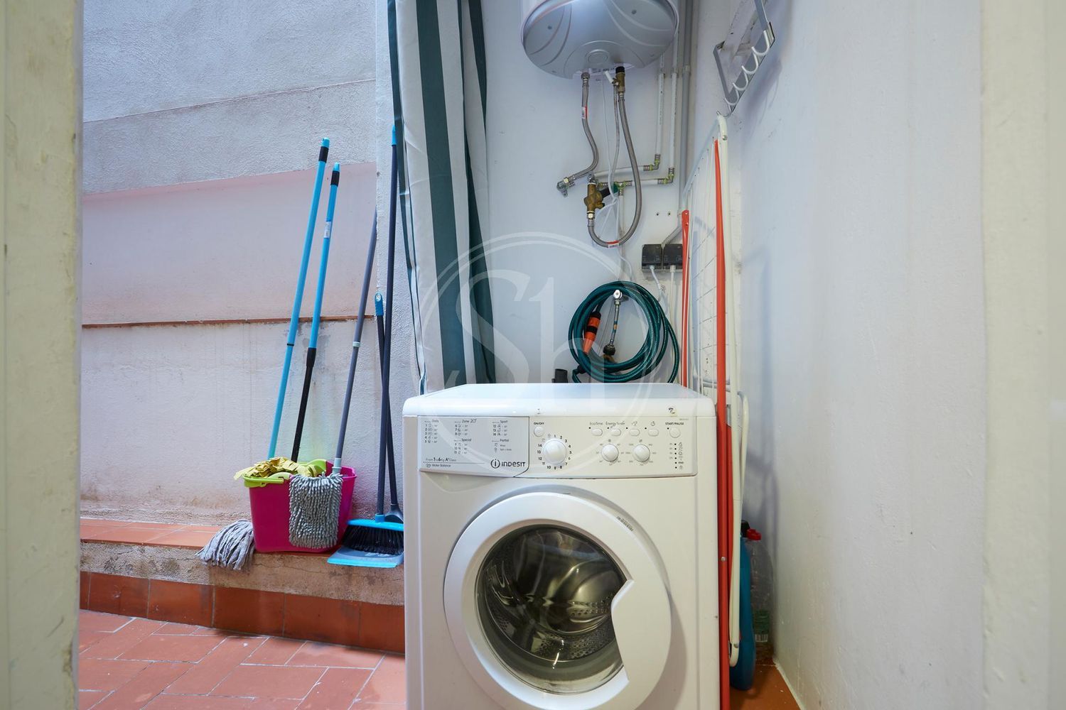 Piso en Calle de roger, Sants - Badal - Foto 12