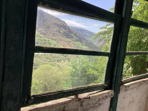 Casa de pueblo en rodeira s/n - Foto 29