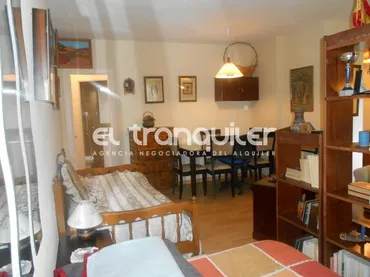 Estudio en  Camino de las Huertas - Foto 8