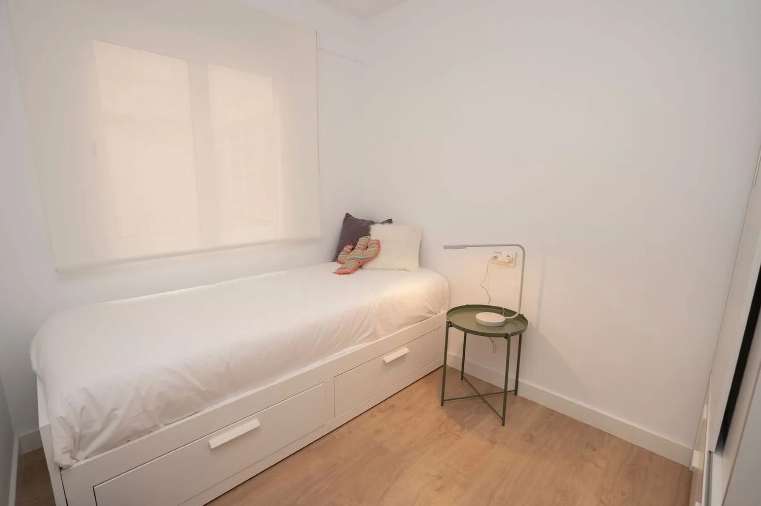 Piso en calle Llauradors, 3 - Foto 9