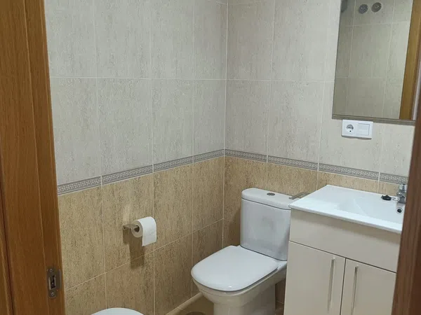 Piso en Calle Río Loiba, 1 - Foto 7