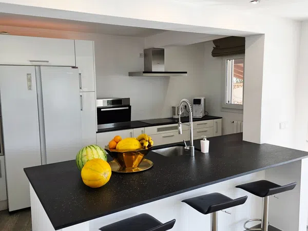 Casa o chalet independiente en Calle Chopin, 2, Cala Pi-Vallgornera, Cala Pi-Vallgornera - Foto 10