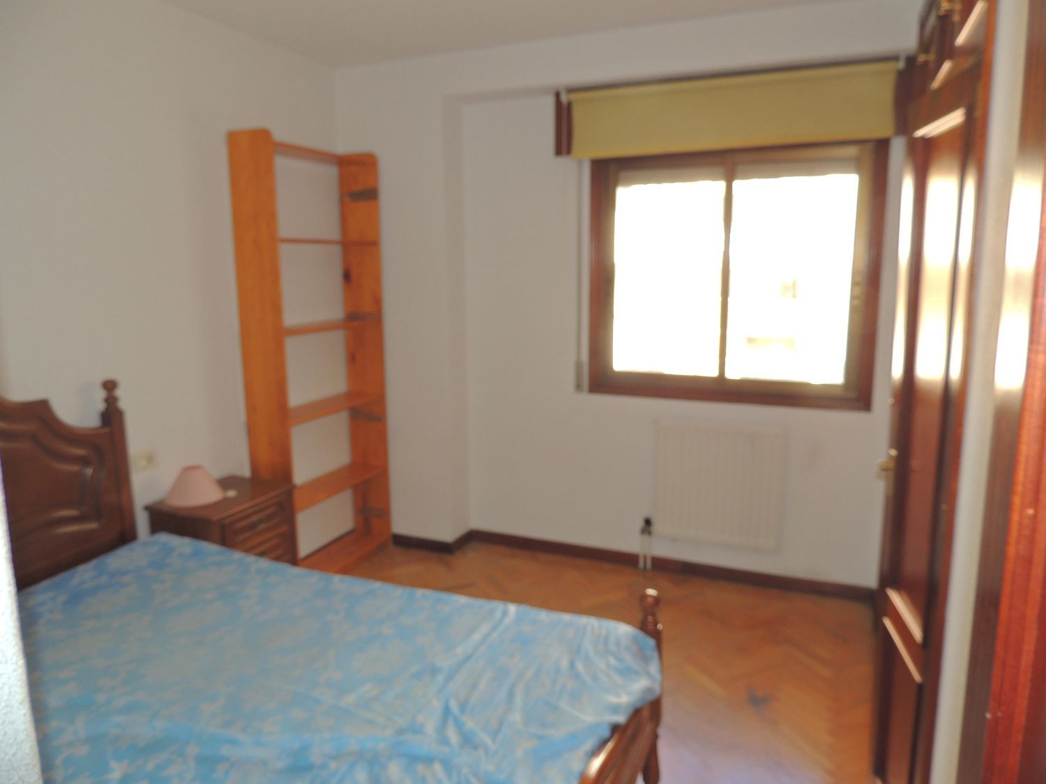 Piso en Pintor Laxeiro nr, 4 - Foto 8