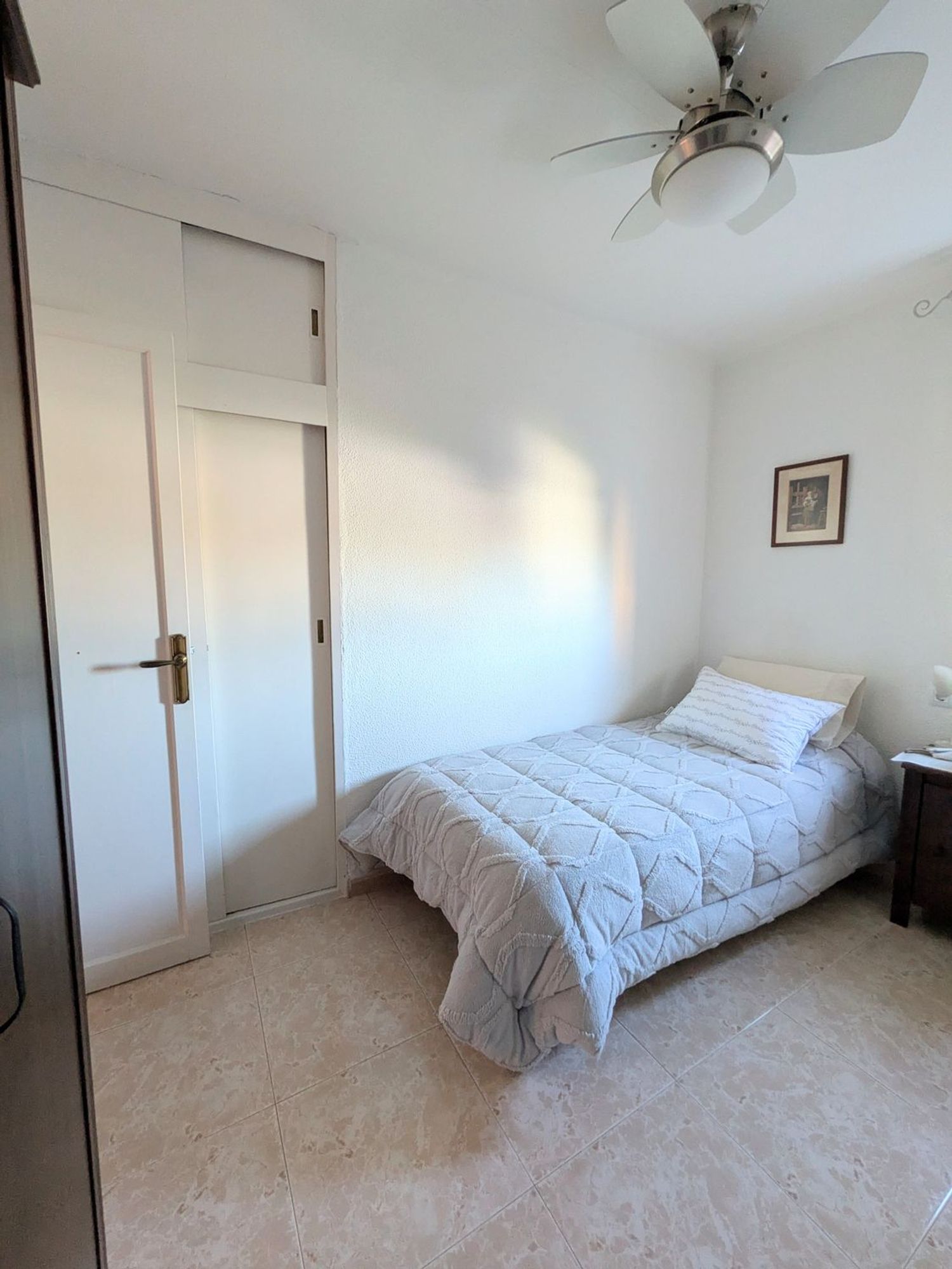 Piso en calle Picadueña Baja, 1 - Foto 13