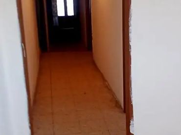 Casa adosada en  Calle Enrique Fraile 23 - Foto 3