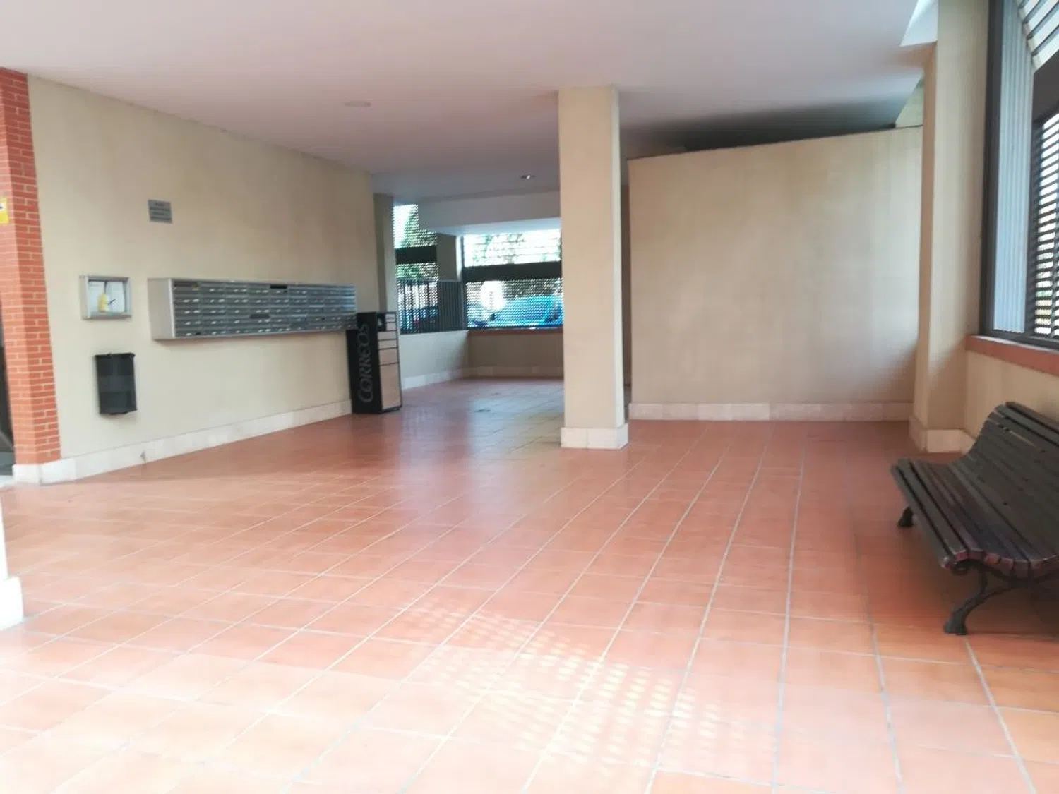 Piso en calle Espirea, 4 Bloque - Foto 18