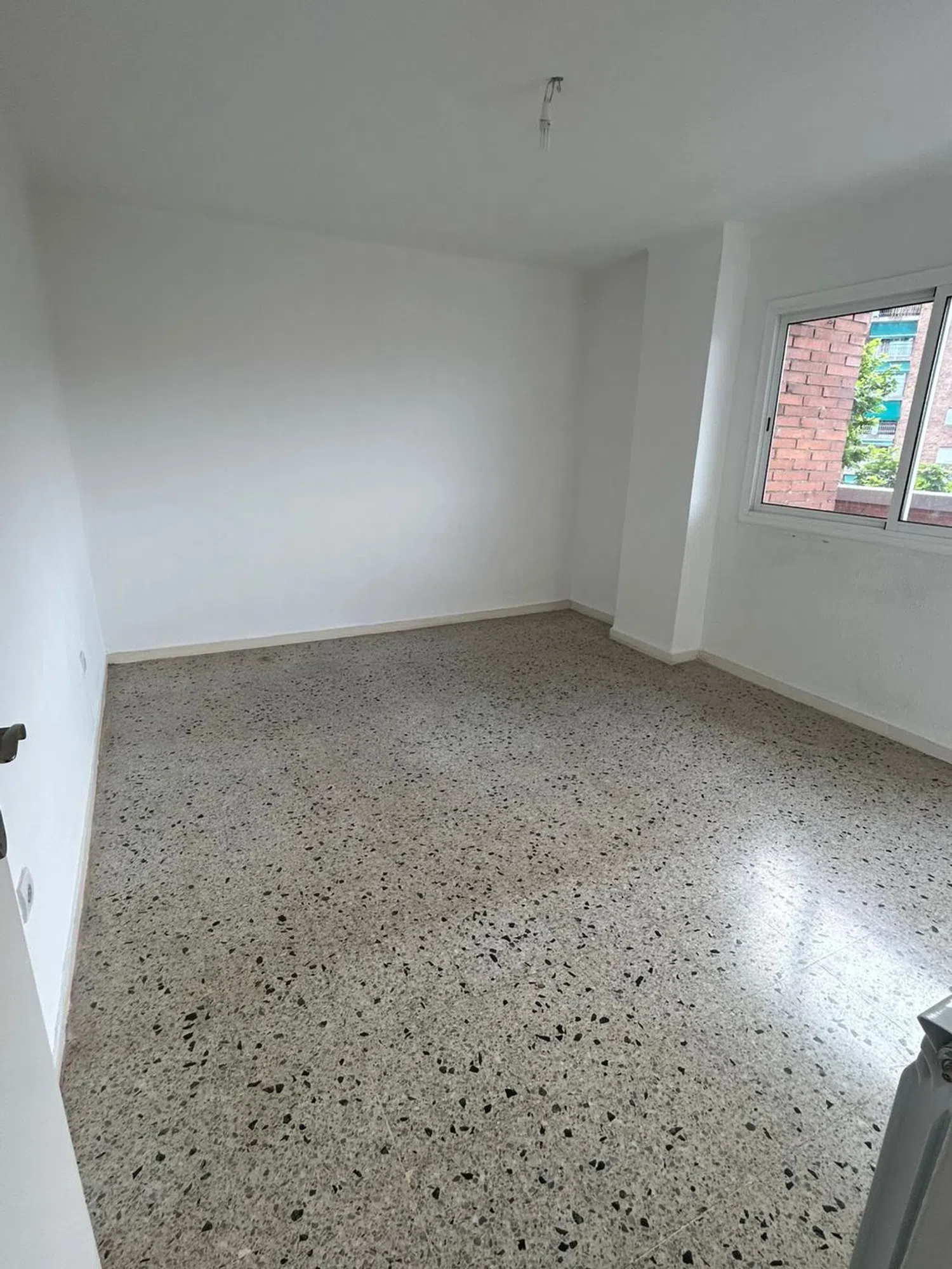 Piso en calle de Judea, 3 - Foto 9