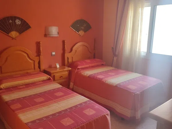 Piso en Avenida Sant Joan de Déu, 99, Platja Calafell, Platja Calafell - Foto 11