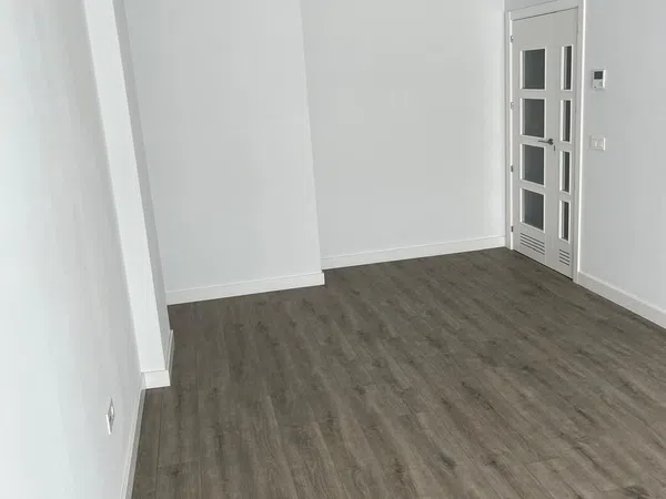 Piso en avenida de América, 5 - Foto 7