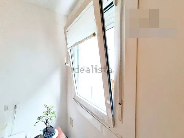 Piso en Calle de Veeduría, 3, Ciudad Vieja - Centro, Ciudad Vieja - Centro - Foto 17