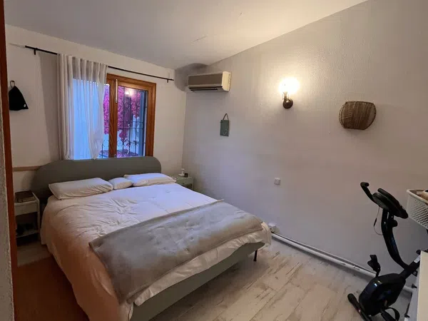 Chalet adosado en Calle de la Vaumera, 1 - Foto 16
