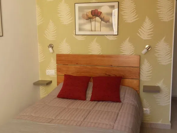 Estudio en Calle San Juan, 3 - Foto 1